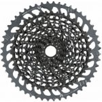 Sram GX Eagle – Hledejceny.cz