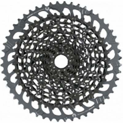 Rockrider Sram GX Eagle – Sleviste.cz
