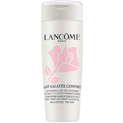 Lancome Galatee Confort odličovací mléko 50 ml