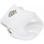 Lapačka Brian´s Net Zero 2 JR – Zboží Dáma