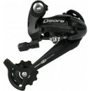 Shimano DEORE RD-M531