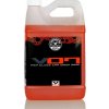 Přípravek na mytí aut Chemical Guys Hybrid V7 High Gloss Car Wash 3,78 l