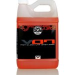Chemical Guys Hybrid V7 High Gloss Car Wash 3,78 l