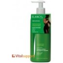 Elancyl prevention vergetures prevence strií 400 ml