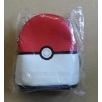 Pokémon mini kabelka Pokéball – Sleviste.cz
