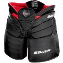 Hokejové kalhoty Bauer VAPOR X900 SR