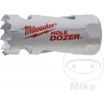 Milwaukee 49560032 – Hledejceny.cz