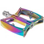 Rockbros LX-K340 pedály – Zboží Mobilmania