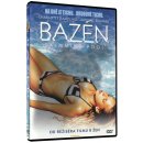 Bazén DVD