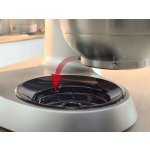 Bosch MUM S6ZS35 – Zboží Dáma