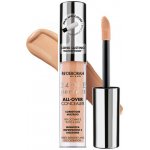 Deborah Milano 24ORE PERFECT tekutý korektor 03 Sand 5,5 g – Zboží Mobilmania