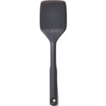 Obracečka GOOD GRIPS 30 cm, šedá, silikon, OXO – Hledejceny.cz