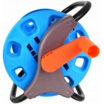 GEKO G73222 Vozík na hadici, úložný prostor na 25 metrů hadice – Zboží Dáma GEKO G73222 Vozík na hadici, úložný prostor na 25 metrů hadice – Zboží Dáma