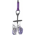 Black Diamond Camalot C4 5 – Zboží Dáma