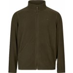 Mikina Härkila Seeland Benjamin Junior Fleece – Hledejceny.cz