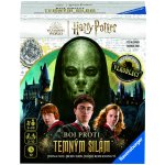 Ravensburger Vlkodlaci: Harry Potter – Hledejceny.cz