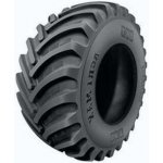 BKT RT600 Agrimax 680/85-32 179D TL – Hledejceny.cz