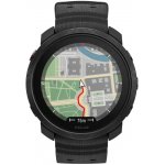 POLAR Vantage M3 – Zboží Živě
