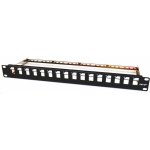 LEXI-Net PATCHP16PNEOU/F – Zboží Živě