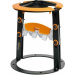 Fiskars X-series štípač na dřevo L 1079156 – Zboží Mobilmania