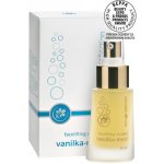 Atok Facelifting oleogel Vanilka-med 30 ml – Zbozi.Blesk.cz