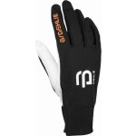 Bjorn Daehlie Race light – Hledejceny.cz