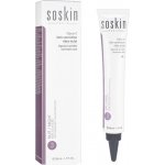 Soskin GLYCOC PIGMENT WRINKLE CORRECTIVE CARE 50 ml – Zboží Dáma
