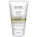 Rugard olivový denní krém 50 ml