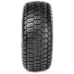 Deli S-374 Block 140-6 55A6/67A6 TL | Zboží Auto