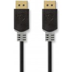 Nedis CCBW37014AT20 – Hledejceny.cz