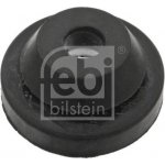 Zarážka, vzduchový filtr FEBI BILSTEIN 47277 – Hledejceny.cz
