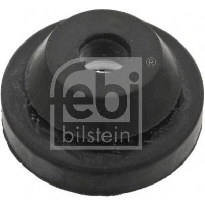 Zarážka, vzduchový filtr FEBI BILSTEIN 47277 – Hledejceny.cz