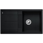Blanco Metra 5 S černá – Zboží Dáma