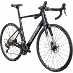 Cannondale Super Six Evo Carbon 4 2025 – Hledejceny.cz