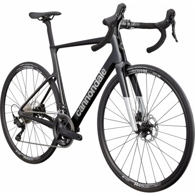 Cannondale Super Six Evo Carbon 4 2025 – Hledejceny.cz