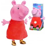 Prasátko Peppa Pig se em 22 cm – Hledejceny.cz
