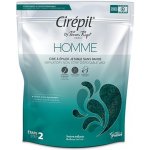 Cirépil šetrný vosk pro muže 800 g – Zboží Mobilmania