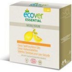 Ecover Classic tablety do myčky Citron 500 g – HobbyKompas.cz