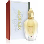 Xerjoff XJ 1861 Naxos parfémovaná voda unisex 100 ml – Sleviste.cz