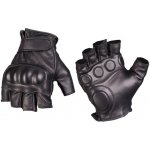 Mil-Tec tactical kůže/aramid černé – Zboží Dáma