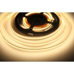 T-LED 079280 – Hledejceny.cz