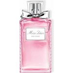 Christian Dior Miss Dior Blooming Bouquet toaletní voda dámská 100 ml – Sleviste.cz