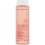 Clarins Cleasing Micellar Water micelární voda 200 ml – Sleviste.cz