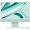 Počítač Apple iMac 24" M3 mqrn3sl/a