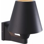 ACA Lighting Garden LG2121G – Hledejceny.cz
