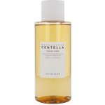 SKIN1004 Madagascar Centella Toning Toner 400 ml – Sleviste.cz