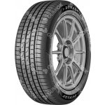 Dunlop Sport All Season 165/70 R14 81T – Hledejceny.cz