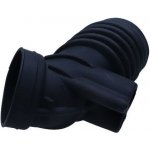 Sací hadice, vzduchový filtr MAXGEAR 18-0992 – Hledejceny.cz