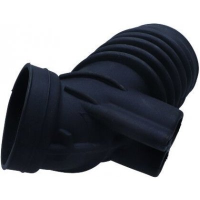 Sací hadice, vzduchový filtr MAXGEAR 18-0992 – Hledejceny.cz