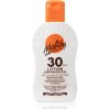 Malibu Lotion High Protection ochranné mléko SPF 30 200 ml